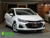 CRUZE 1.4 TURBO LT 16V FLEX 4P AUTOMATICO - 2020 - PORTO ALEGRE