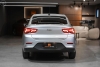 ONIX 1.0 PREMIER II PLUS 12V TURBO FLEX 4P AUTOMATICO - 2022 - PORTO ALEGRE