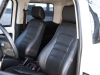 T4 3.2 XLT 4X4 20V TURBO INTERCOOLER DIESEL 2P MANUAL - 2020 - PORTO ALEGRE