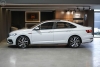 JETTA 2.0 16V TSI GLI 350 4P AUTOMATICO - 2020 - PORTO ALEGRE