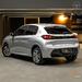 208 1.6 ALLURE 16V FLEX 4P AUTOMATICO - 2022 - PORTO ALEGRE