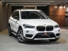X1 2.0 16V TURBO SDRIVE20I X-LINE 4P AUTOMATICO - 2016 - PORTO ALEGRE