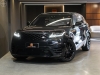 RANGE ROVER VELAR 3.0 V6 P380 R-DYNAMIC HSE AUTOMATICO - 2018 - PORTO ALEGRE