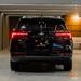 TERRITORY 1.5 GTDI ECOBOOST TITANIUM 16V 4P AUTOMATICO - 2026 - PORTO ALEGRE