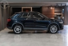 Q3 2.0 TFSI AMBIENTE QUATTRO 4P S TRONIC - 2014 - PORTO ALEGRE