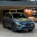 T-CROSS 1.4 TSI EXTREME 16V FLEX 4P AUTOMATICO - 2026 - PORTO ALEGRE