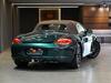 BOXSTER 2.9 I6 24V 2P AUTOMATIZADO - 2012 - PORTO ALEGRE