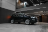 COMPASS 2.0 16V FLEX LONGITUDE AUTOMATICO - 2020 - PORTO ALEGRE