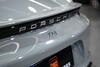 718 2.0 BOXSTER H4 16V 2P PDK - 2024 - PORTO ALEGRE