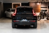 XC 40 2.0 T4 INSCRIPTION - 2020 - PORTO ALEGRE