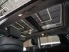 SANTA FE 3.3 MPFI 4X4 V6 270CV 4P AUTOMATICO - 2018 - PORTO ALEGRE
