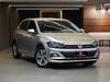 POLO 1.0 TSI COMFORTLINE 12V FLEX 4P AUTOMATICO - 2020 - PORTO ALEGRE