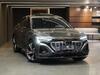 E-TRON SPORTBACK PERFORMANCE BLACK ELETRICO 4P AUTOMATICO - 2024 - PORTO ALEGRE