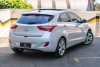 I30 1.8 MPI 16V 4P AUTOMATICO - 2015 - PORTO ALEGRE