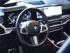 X6 3.0 XDRIVE 40I M SPORT 24V TURBO 4P AUTOMATICO - 2025 - PORTO ALEGRE