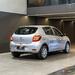 SANDERO 1.0 EXPRESSION 16V FLEX 4P MANUAL - 2017 - PORTO ALEGRE