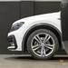 TIGUAN 2.0 ALLSPACE R-LINE 350 TSI 4X4 4P - 2018 - PORTO ALEGRE