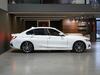 320I 2.0 SPORT 16V TURBO 4P AUTOMATICO - 2020 - PORTO ALEGRE