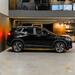 TRACKER 1.2 12V PREMIER TURBO FLEX 4P AUTOMATICO - 2022 - PORTO ALEGRE