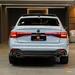 JETTA 2.0 16V TSI GLI 350 4P AUTOMATICO - 2026 - PORTO ALEGRE