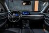 TIGGO 1.5 16V TCI 7 SPORT FLEX 4P AUTOMATICO - 2026 - PORTO ALEGRE