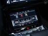 E-TRON SPORTBACK PERFORMANCE BLACK ELETRICO 4P AUTOMATICO - 2024 - PORTO ALEGRE