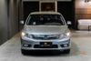 CIVIC 1.8 LXS 16V FLEX 4P AUTOMATICO - 2014 - PORTO ALEGRE