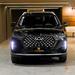 TIGGO 1.5 16V TURBO 7 TXS SPORT FLEX 4P AUTOMATICO - 2025 - PORTO ALEGRE