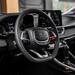 FASTBACK 1.0 AUDACE 200 TURBO FLEX 4P AUTOMATICO - 2025 - PORTO ALEGRE
