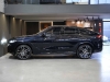 X6 3.0 XDRIVE 40I M SPORT 24V TURBO 4P AUTOMATICO - 2025 - PORTO ALEGRE