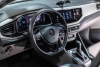 POLO 1.0 200 TSI HIGHLINE AUTOMATICO - 2020 - PORTO ALEGRE