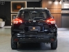 KICKS 1.6 EXCLUSIVE 16V FLEX 4P AUTOMATICO - 2023 - PORTO ALEGRE