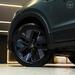 T-CROSS 1.4 TSI EXTREME 16V FLEX 4P AUTOMATICO - 2026 - PORTO ALEGRE