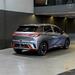 YUAN PLUS EV ELETRICO 4P AUTOMATICO - 2025 - PORTO ALEGRE