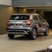 CRETA 1.0 PLATINUM TURBO 12V FLEX 4P AUTOMATICO - 2023 - PORTO ALEGRE