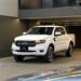 RANGER 2.2 XLS 4X2 CD 16V DIESEL 4P AUTOMATICO - 2020 - PORTO ALEGRE