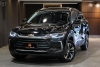 TRACKER 1.2 12V PREMIER TURBO FLEX 4P AUTOMATICO - 2025 - PORTO ALEGRE