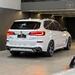 X5 3.0 4X4 45E M SPORT 4P HIBRIDO AUTOMATICO - 2023 - PORTO ALEGRE
