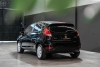 FIESTA 1.6 SE HATCH 16V FLEX 4P MANUAL - 2018 - PORTO ALEGRE