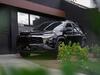 EQUINOX 1.5 PREMIER 16V TURBO 4P AUTOMATICO - 2025 - PORTO ALEGRE