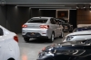 ONIX 1.0 PREMIER II PLUS 12V TURBO FLEX 4P AUTOMATICO - 2022 - PORTO ALEGRE