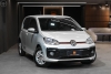 UP 1.0 TSI MOVE UP 12V FLEX 4P MANUAL - 2019 - PORTO ALEGRE