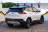 TRACKER 1.2 12V PREMIER TURBO FLEX 4P AUTOMATICO - 2022 - PORTO ALEGRE