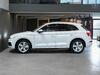 Q5 2.0 TFSI PRESTIGE PLUS 16V 4P S TRONIC AUTOMATIZADO - 2019 - PORTO ALEGRE