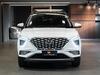 CRETA 1.0 LIMITED 12V TURBO FLEX 4P AUTOMATICO - 2025 - PORTO ALEGRE