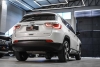 COMPASS 2.0 SPORT 4X4 16V FLEX 4P AUTOMATICO - 2020 - PORTO ALEGRE