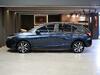 CITY 1.5 HATCHBACK TOURING 16V FLEX 4P AUTOMATICO - 2023 - PORTO ALEGRE