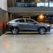 Q5 2.0 TFSI S LINE BLACK QUATTRO S TRONIC 4P - 2019 - PORTO ALEGRE
