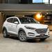 TUCSON 1.6 16V T-GDI GLS ECOSHIFT - 2020 - PORTO ALEGRE