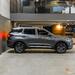 TIGGO 1.5 16V TURBO 7 TXS SPORT FLEX 4P AUTOMATICO - 2025 - PORTO ALEGRE